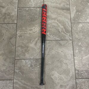 2018 Easton Rebel Alloy Softball Slowpitch Bat 30 oz 34" (Used)
